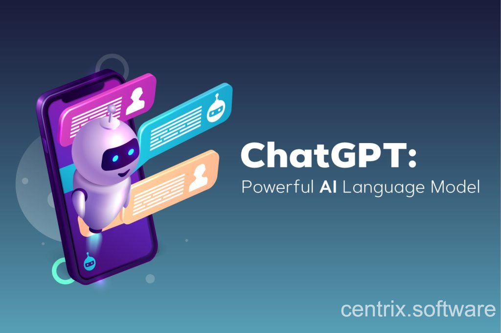 Sử dụng ngôn ngữ quá hoàn hảo hoặc phức tạp