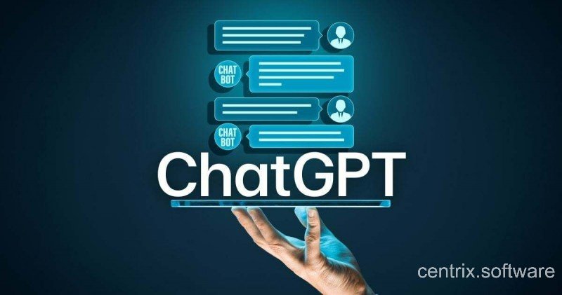 Phân tích dữ liệu với ChatGPT