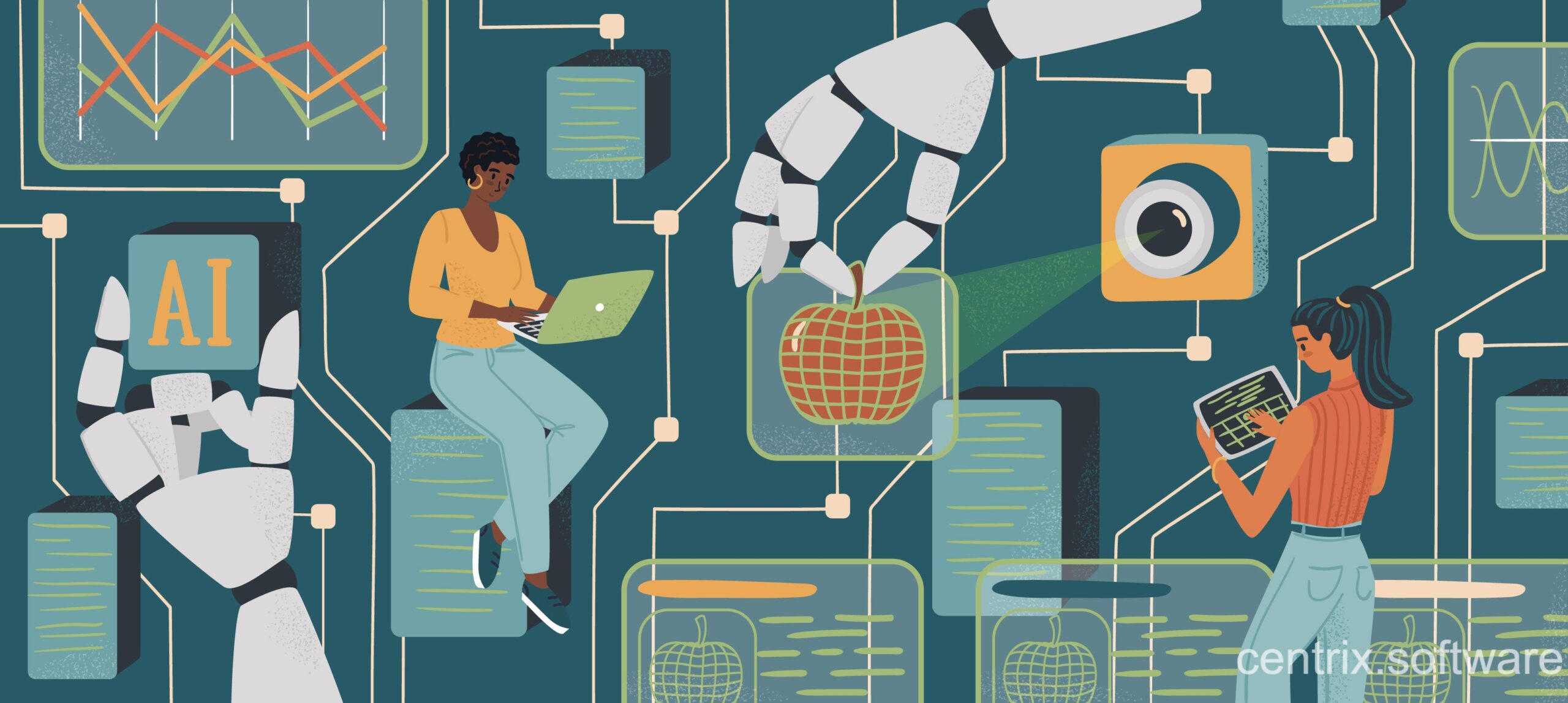 Ngăn chặn lạm dụng ChatGPT