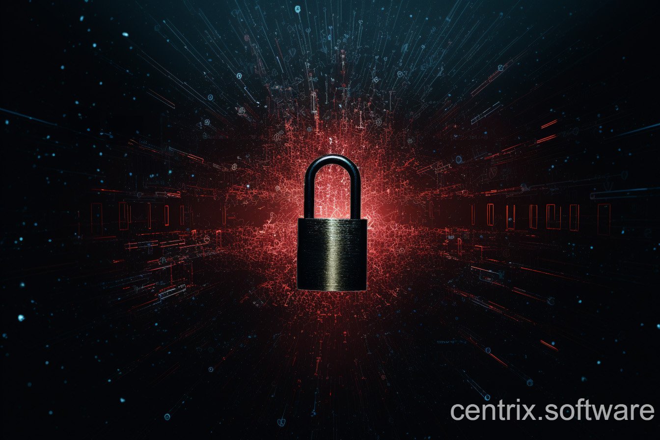 Privacy and Security