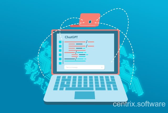 Trả lời câu hỏi lập trình với ChatGPT