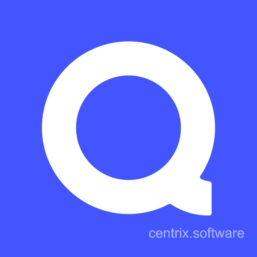 Tổng quan về Quizlet