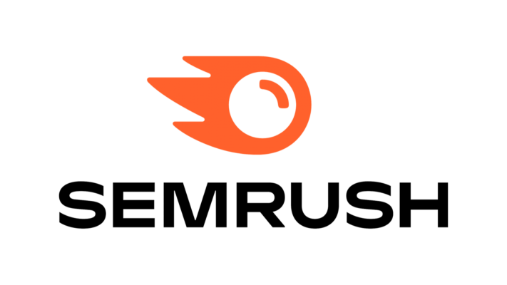 Tài Khoản Semrush Pro