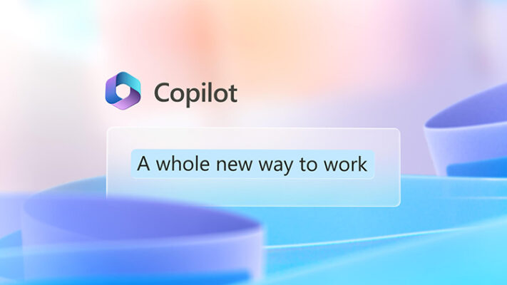 Microsoft Copilot có thể làm gì?