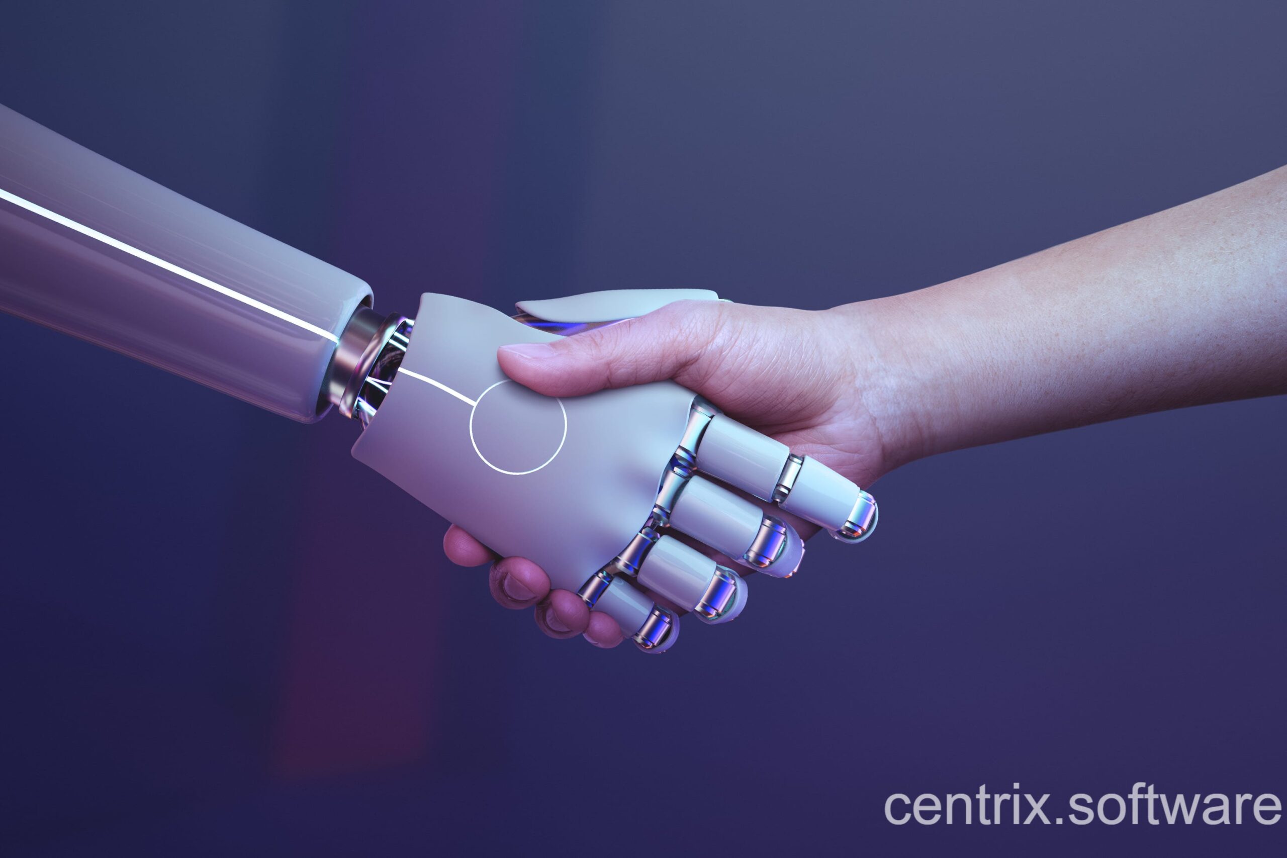 Ảnh tượng trưng thành công