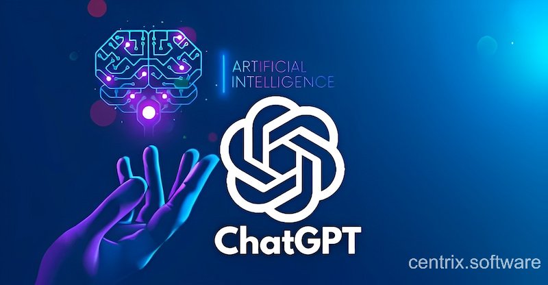 ChatGPT giúp luật sư truy cập thông tin nhanh chóng và chính xác