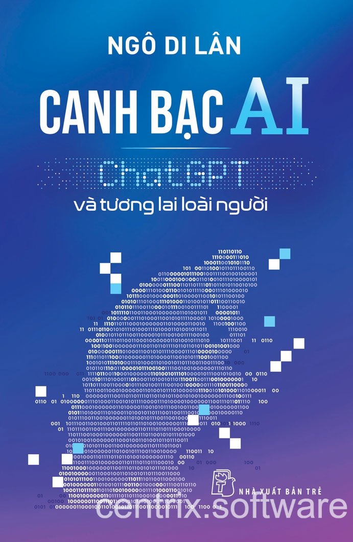 Tương lai của AI