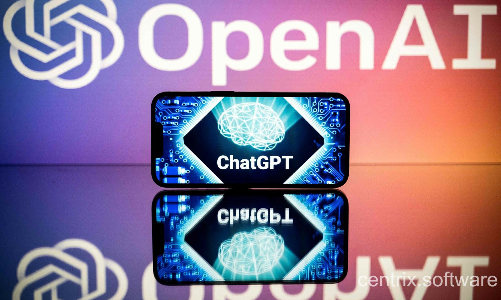 Ứng dụng thực tế của ChatGPT API