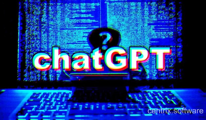 ChatGPT và các vấn đề đạo đức trong lĩnh vực luật