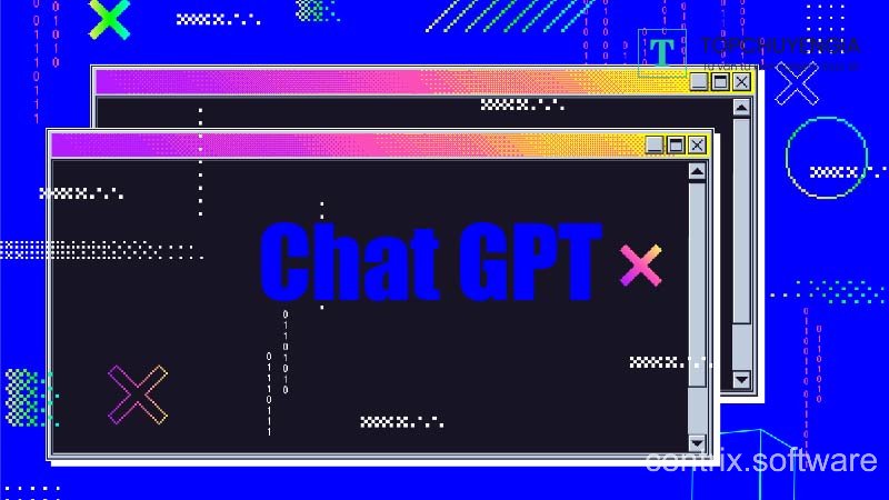 Xử lý kết quả trả về từ ChatGPT API
