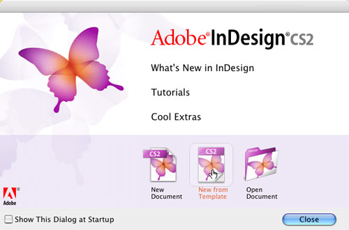 NA-274○インデザイン なから Adobe InDesign CS2/Macintosh/Mac OS/アップグレードパッケージ