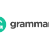 Dùng thử Grammarly pro