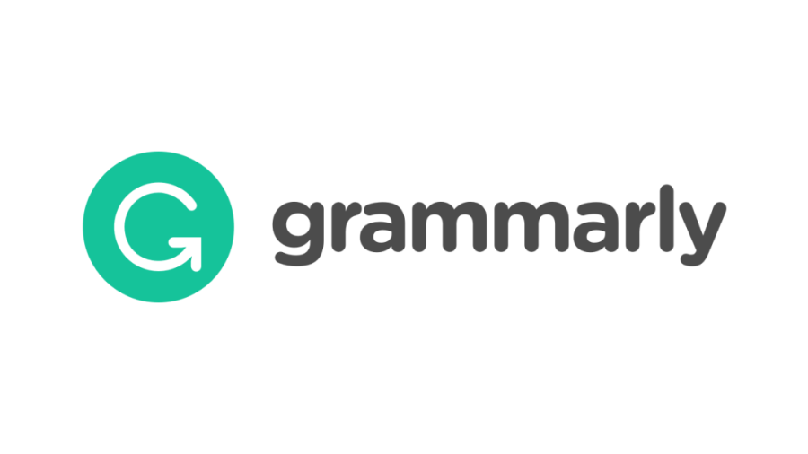 Dùng thử Grammarly pro