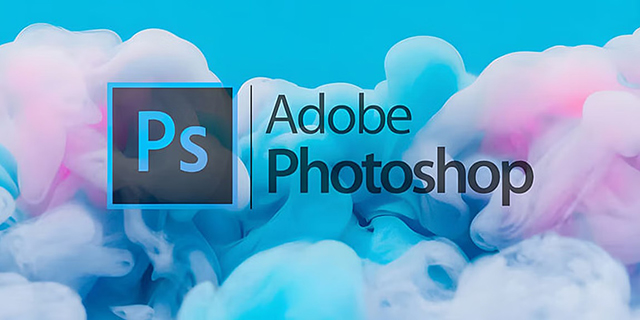 photoshop online