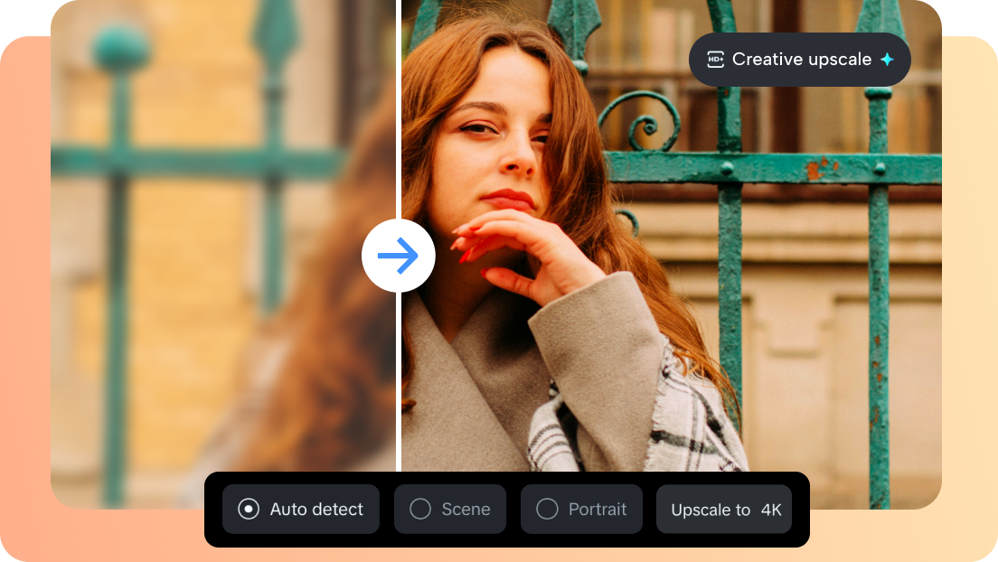 Upscale Dreamina - dreamina-upscale-example