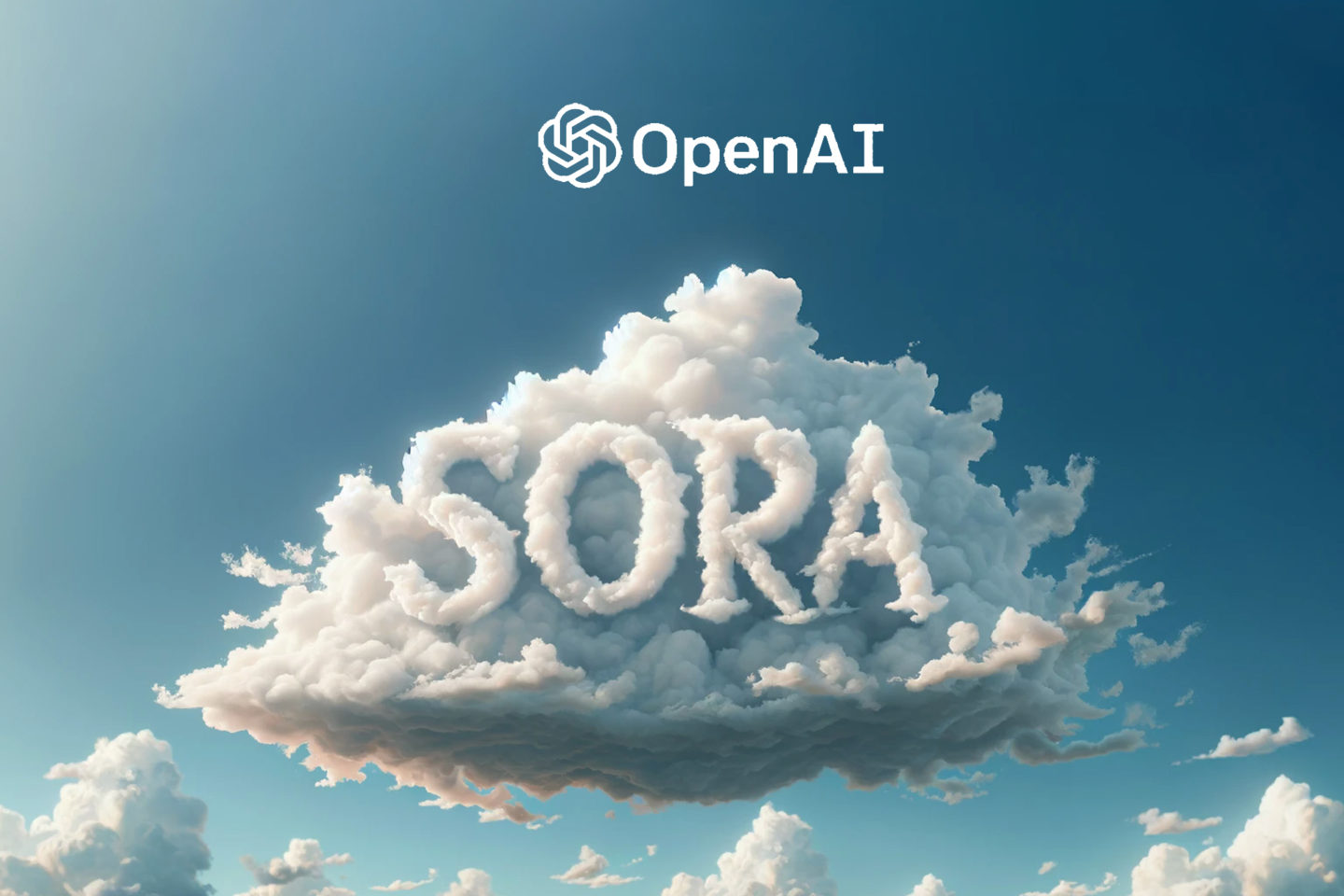 OpenAI Unveils Sora: Turn Text Prompts Into Videos Now - SN