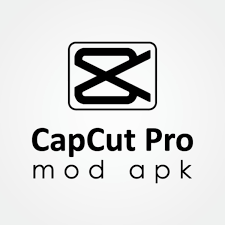 capcut pro