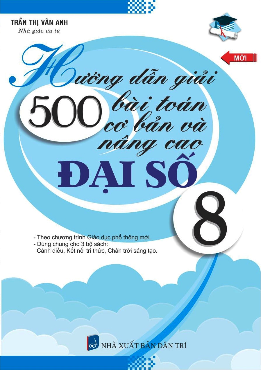 Minh họa làm việc đa nhiệm với CentriX AI Tabs