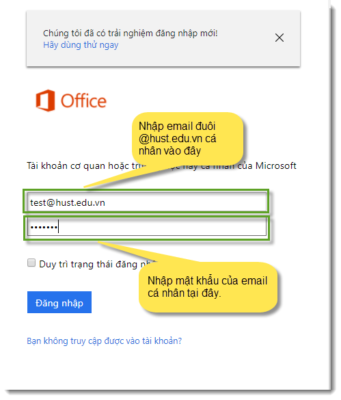 office 365