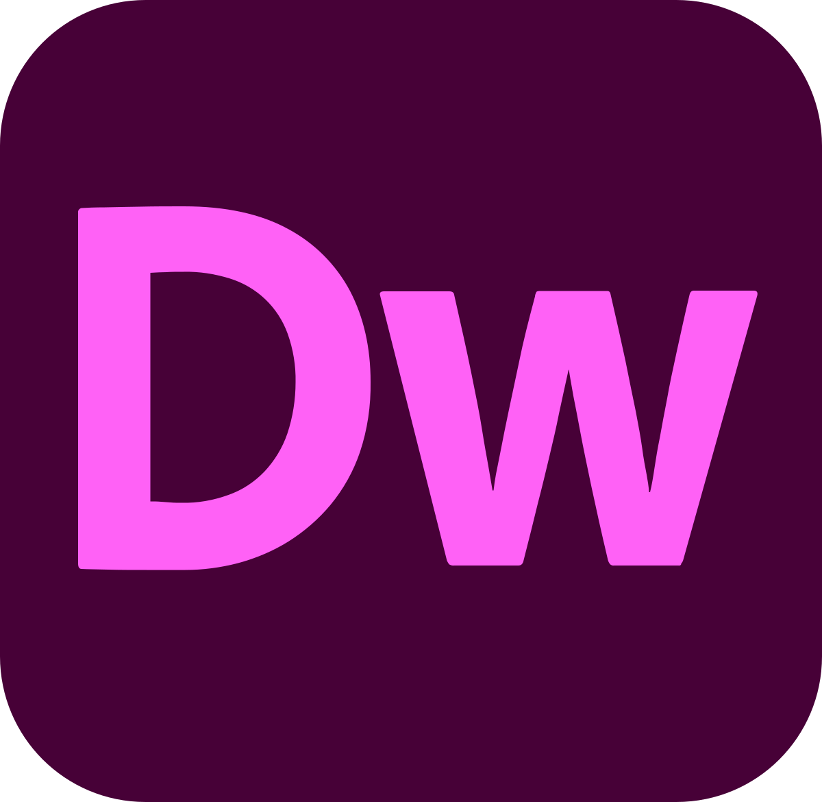 Adobe Dreamweaver – Wikipedia tiếng Việt