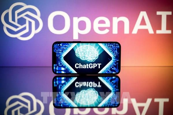OpenAI sẽ cung cấp miễn phí ChatGPT Search