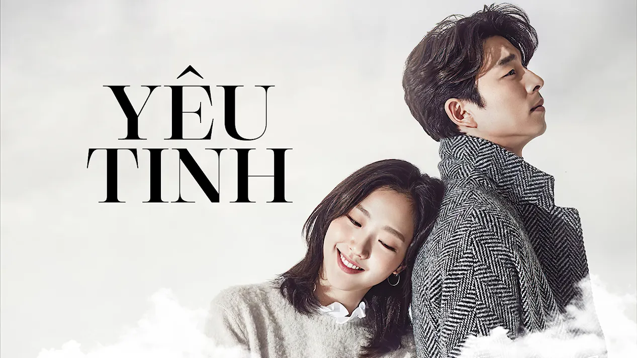 Yêu Tinh | Goblin