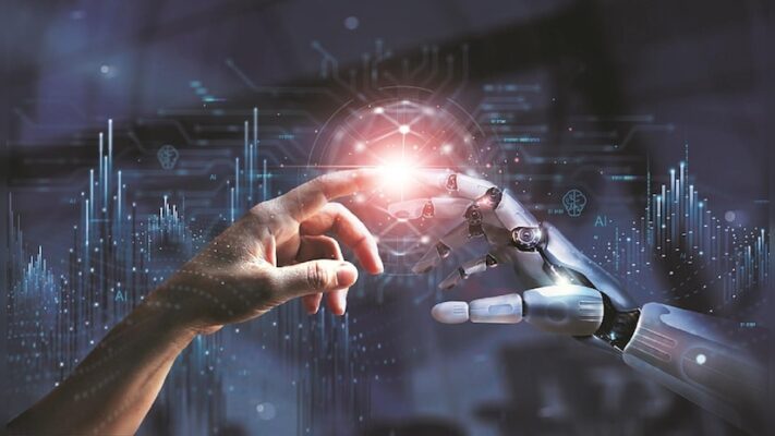 Gemini và các mô hình AI tương tự