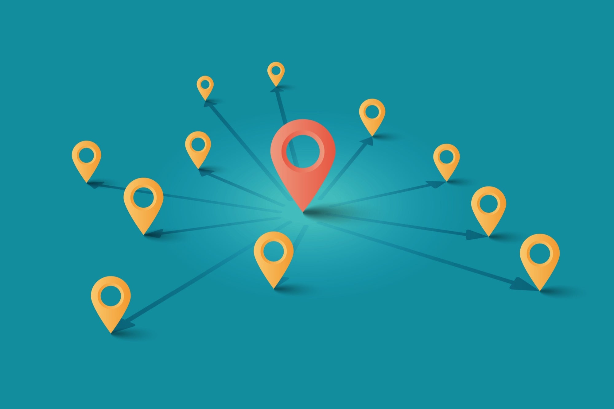 ai photo editing example