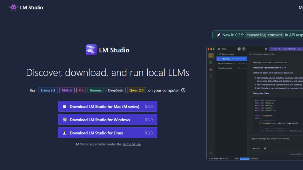 Trình quản lý thiết bị bảo mật cao