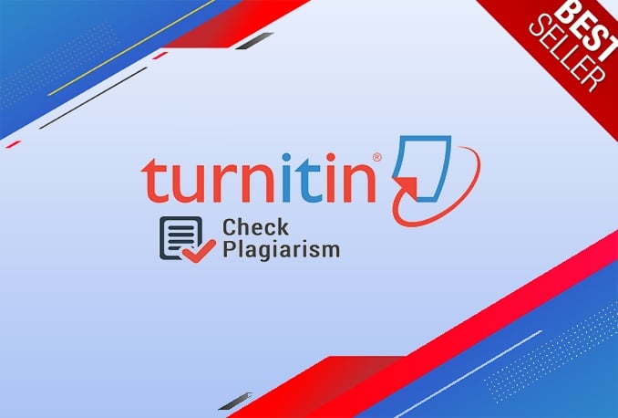 Lợi ích Turnitin cho sinh viên