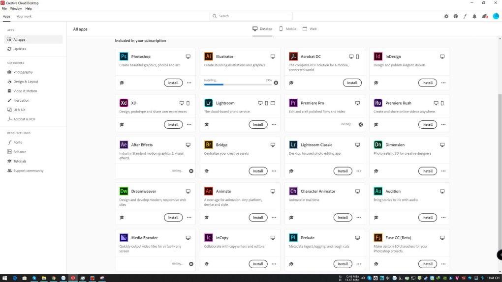 Cách Lấy Key Bản Quyền Adobe: Hợp Pháp, Dễ Dàng & Tiết Kiệm Nhất - Centrix  Software