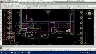 AutoCAD điện công nghiệp - giới thiệu