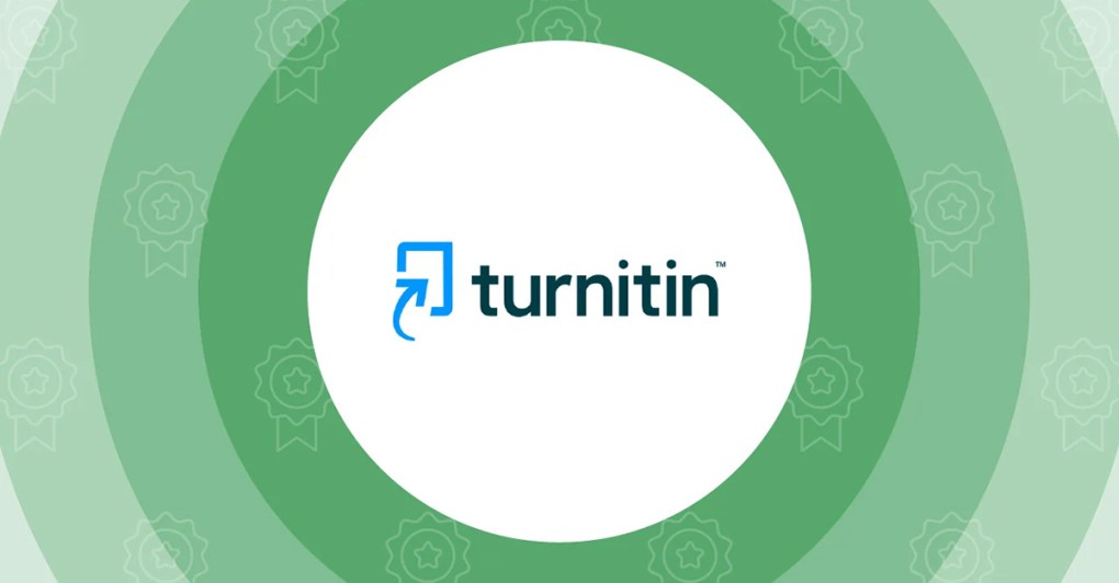 Hướng dẫn nộp bài trên Turnitin
