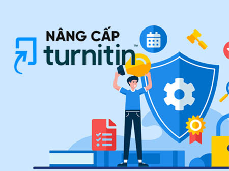 Tài khoản Turnitin 1 tháng – Taikhoangiare.net – Bán Tài Khoản Bản Quyền  Chính Hãng Uy Tín Giá Rẻ