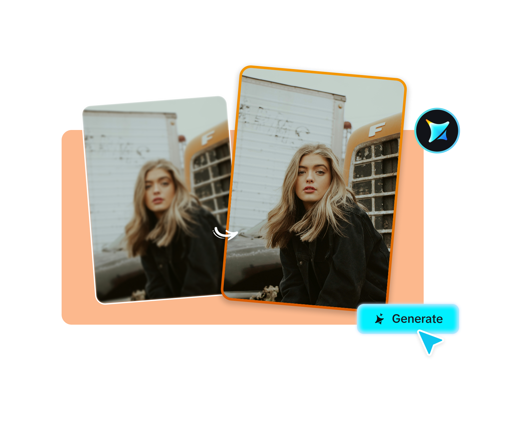 So sánh format Dreamina - dreamina-format-comparison