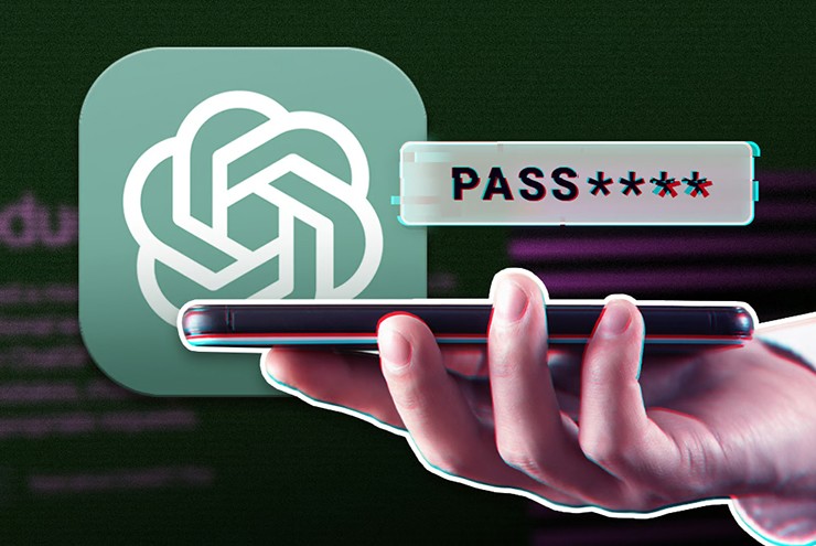 Nếu đang sử dụng ChatGPT, hãy tuyệt đối tránh làm 5 điều này