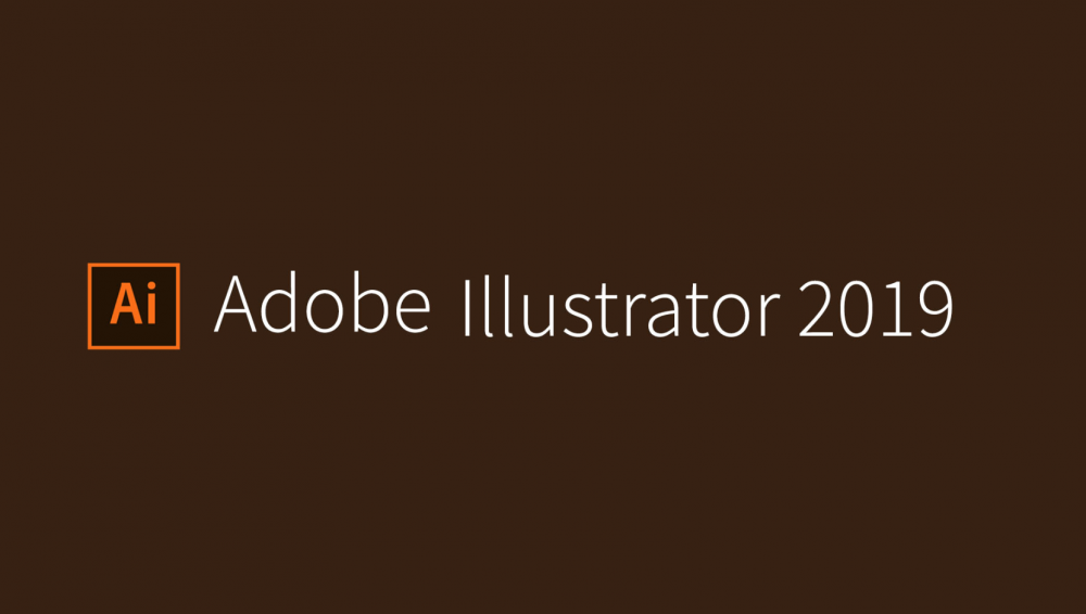 Download Adobe Illustrator CC 2019 Full [Update 9/2020] - Tin tức Macstore