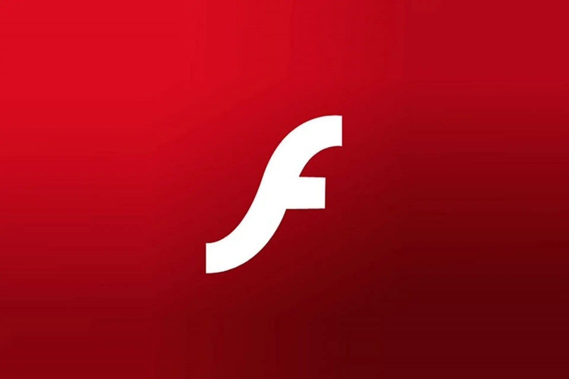 Cách bật Adobe Flash Player trên Chrome với 4 bước đơn giản