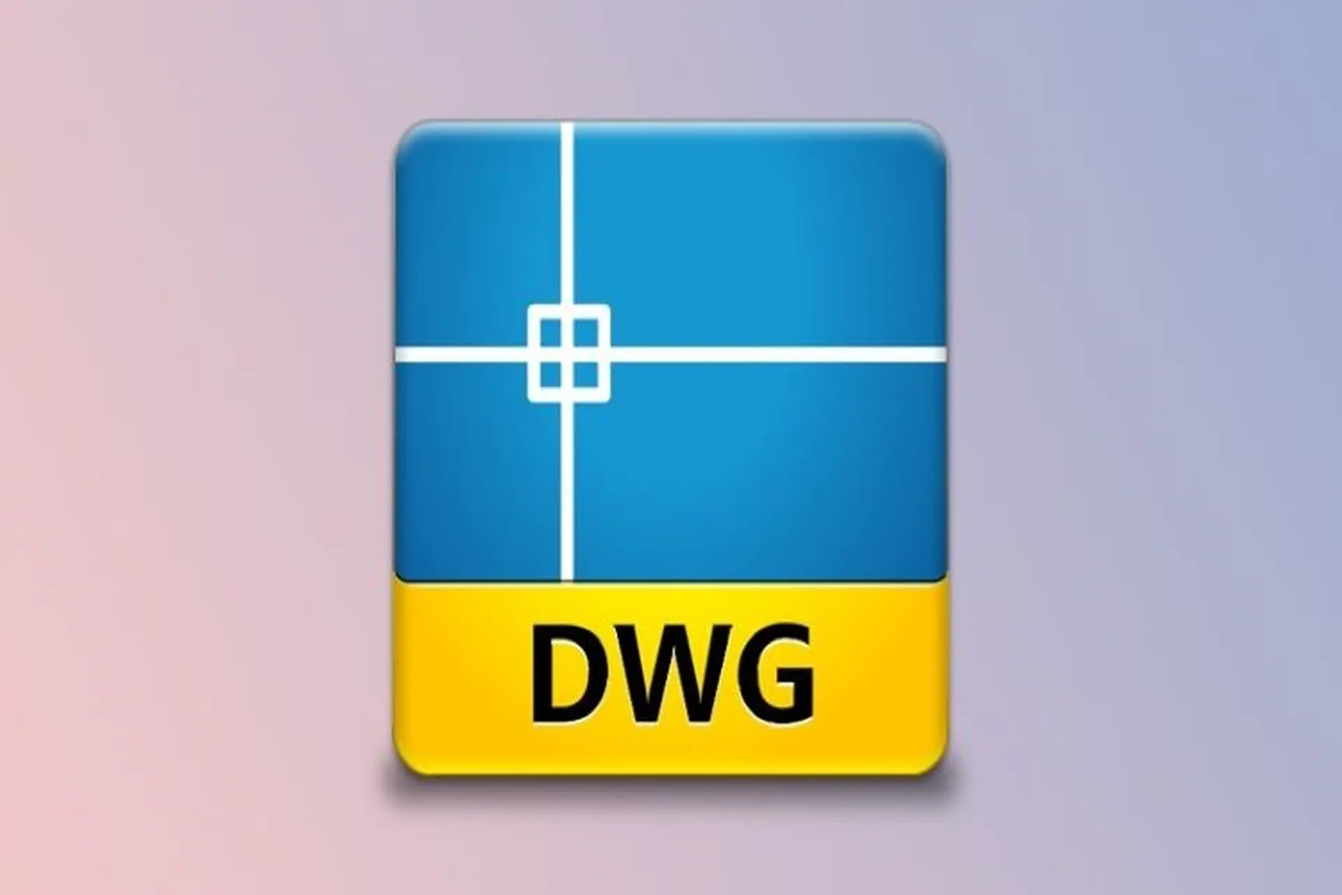 Xem file DWG online