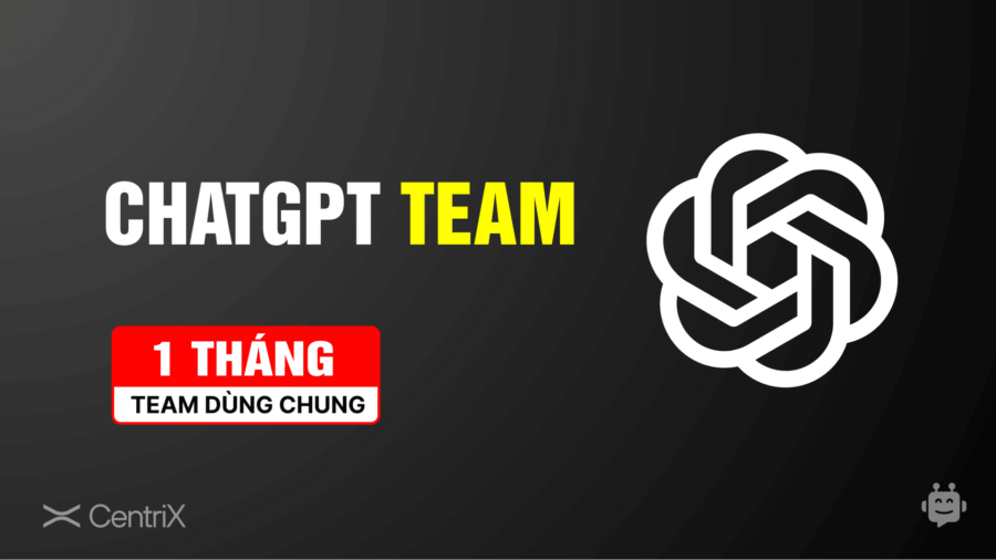 chatgpt-team-900x506.png