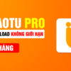 Tài khoản iBaotu Premium - Không Gian Sáng Tạo Không Giới Hạn
