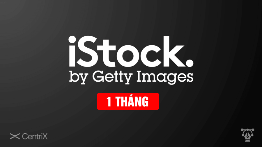 Tài khoản iStock Photo & Video - Kho Ảnh và Video Đa Dạng