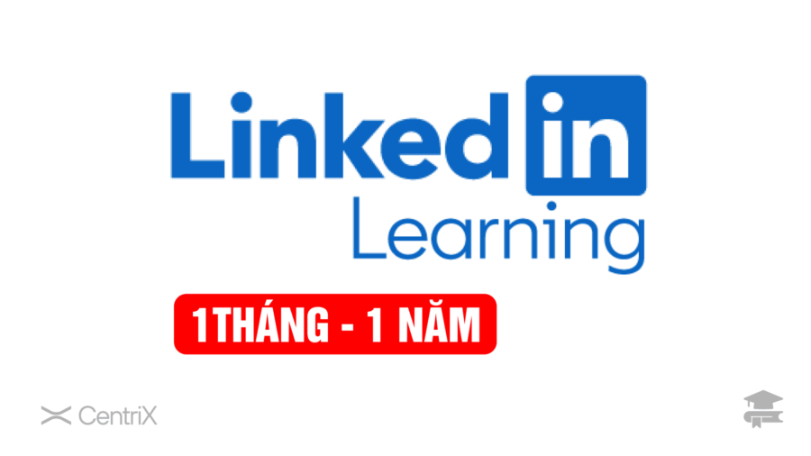 Khám Phá LinkedIn Learning - Nâng Tầm Kỹ Năng Của Bạn
