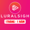 Tài khoản Pluralsight - Kỹ Năng Công Nghệ Thông Tin và Phần Mềm