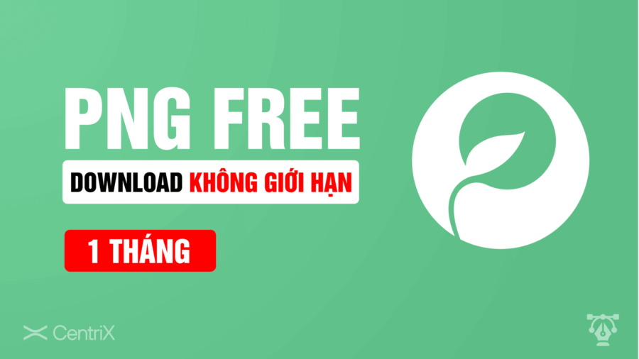 Tài khoản Pngtree - Kho tài nguyên đồ hoạ không giới hạn