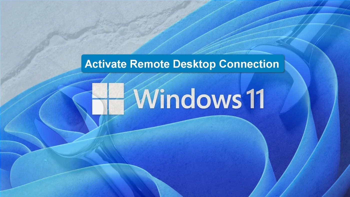 Hướng dẫn kích hoạt Windows 11 Professional bằng Product Key