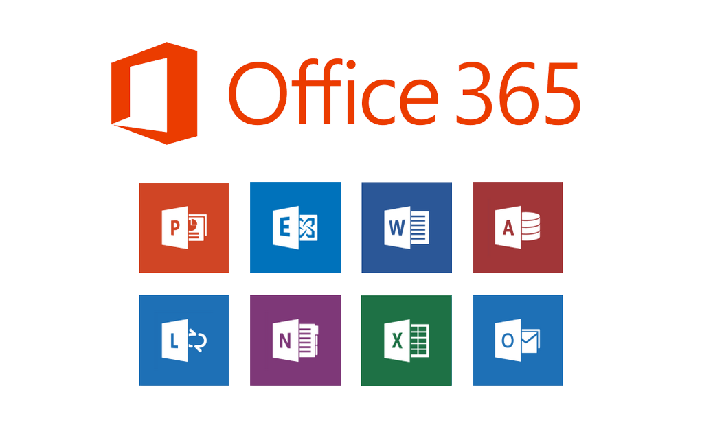 Hướng dẫn cài đặt Microsoft Office 365