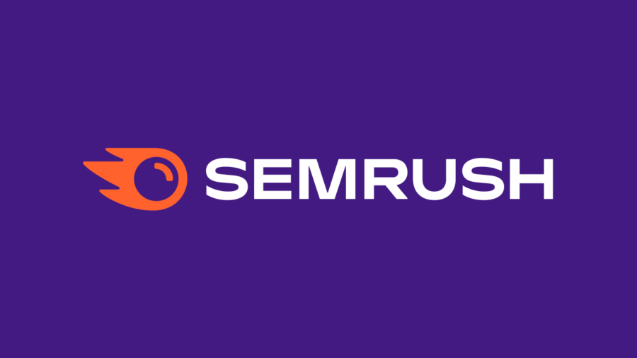 Tài Khoản Semrush Pro Bản API Mua Chung Giá Rẻ - 1 tháng
