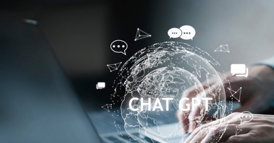Hướng dẫn sử dụng ChatGPT