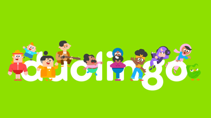 Cách xóa tài khoản Duolingo